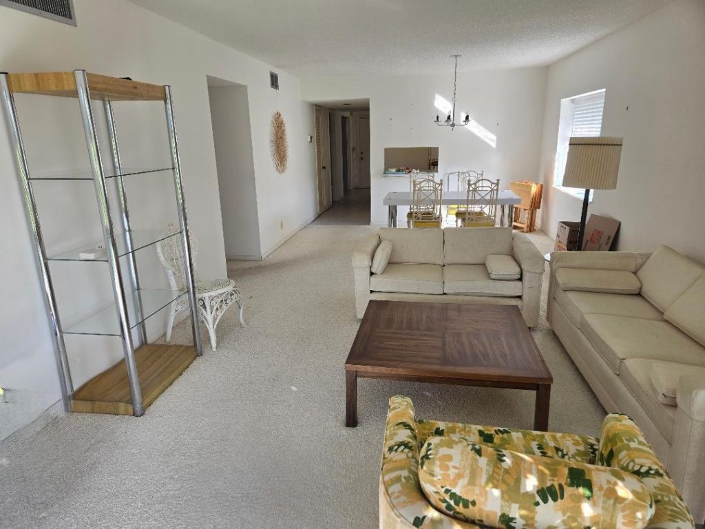 13669 Date Palm Court, Unit A, Delray Beach, FL 33484 Photo