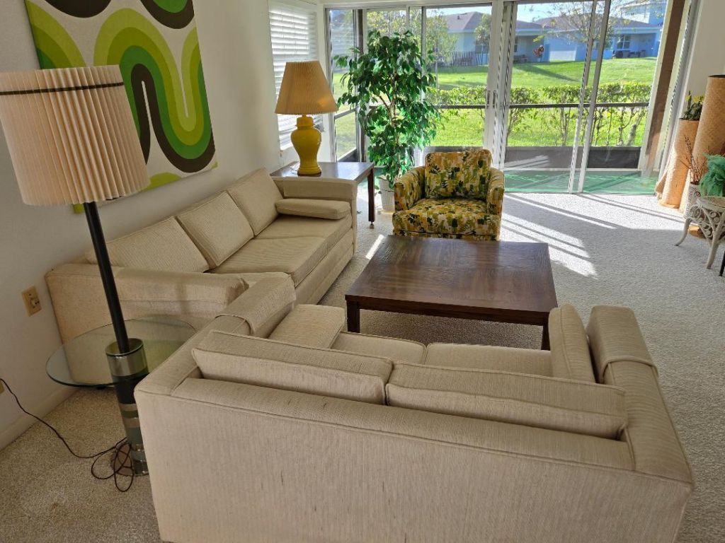 13669 Date Palm Court, Unit A, Delray Beach, FL 33484 Photo