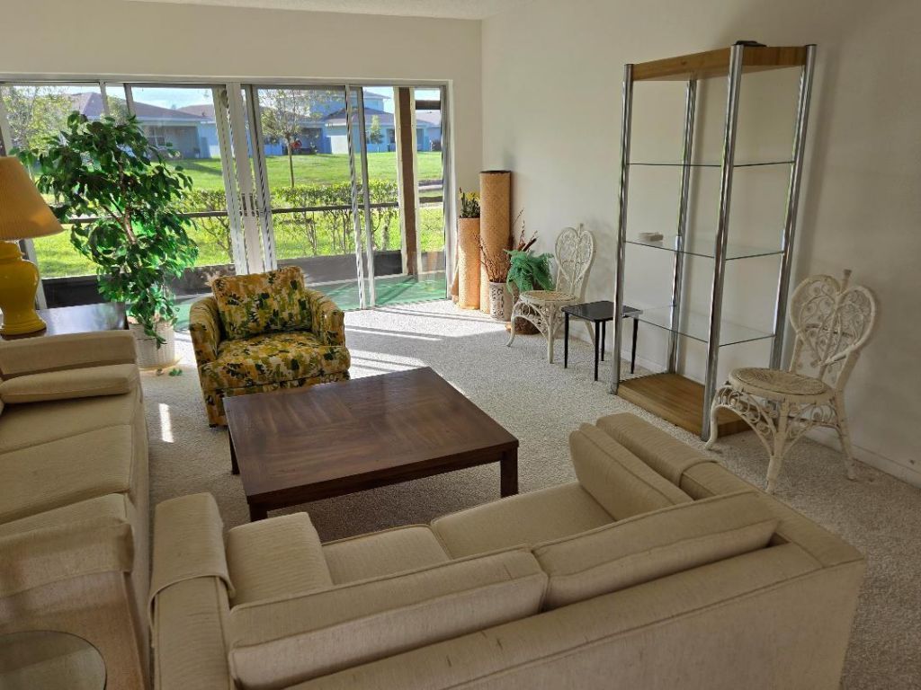 13669 Date Palm Court, Unit A, Delray Beach, FL 33484 Photo