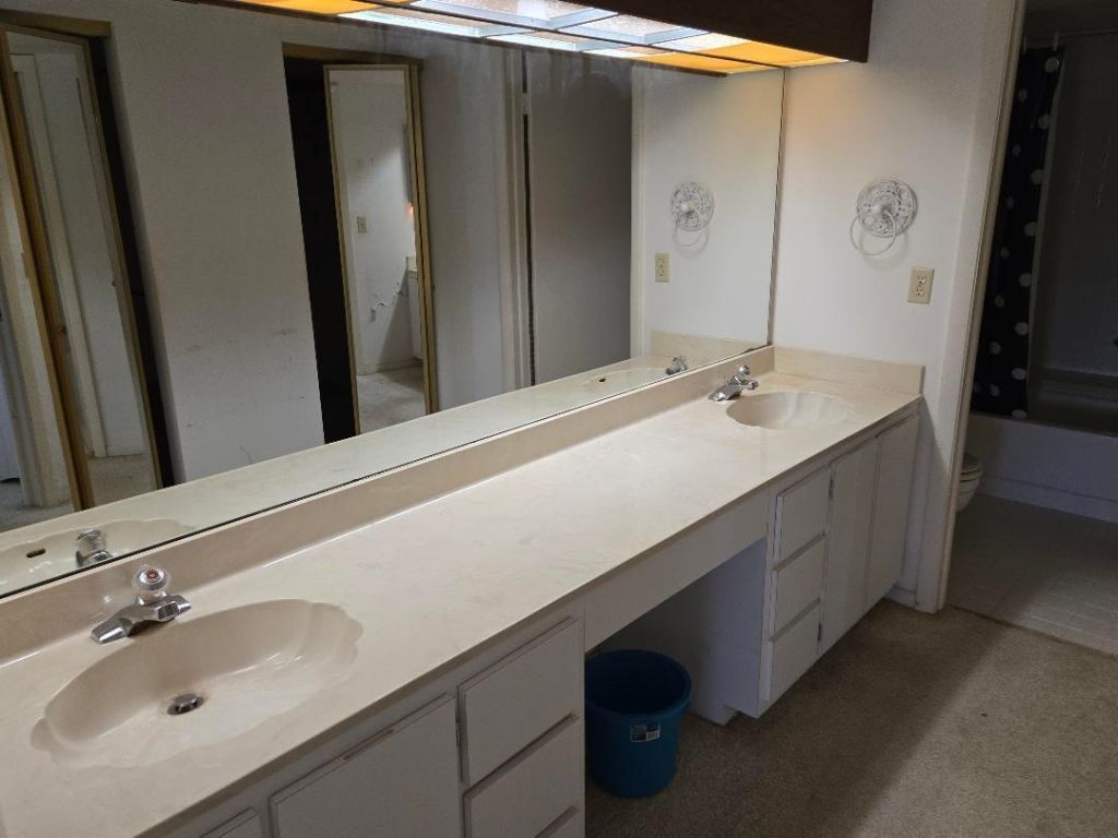 13669 Date Palm Court, Unit A, Delray Beach, FL 33484 Photo