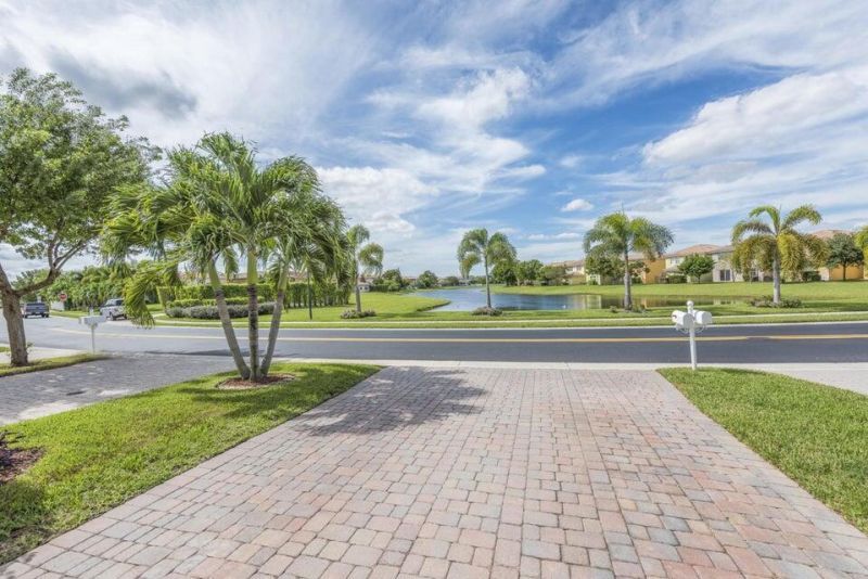 3272 Bollard Road, West Palm Beach, FL 33411 Photo