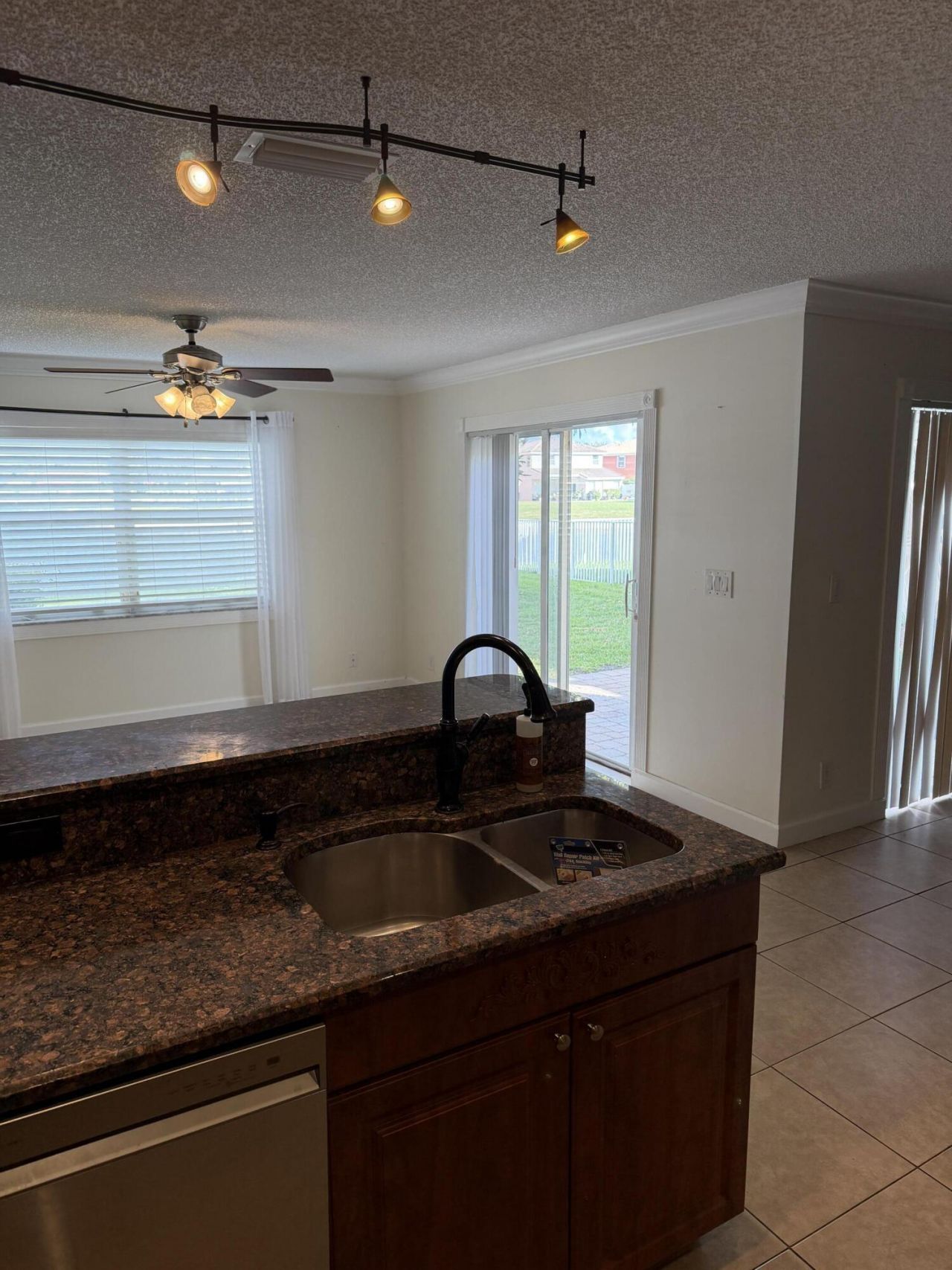 3272 Bollard Road, West Palm Beach, FL 33411 Photo