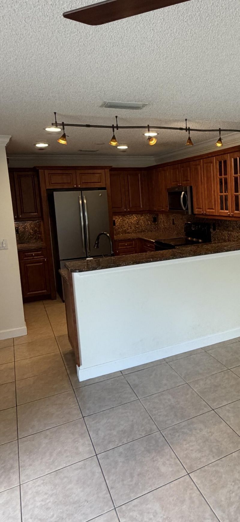 3272 Bollard Road, West Palm Beach, FL 33411 Photo