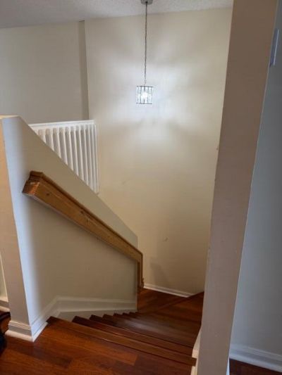 3272 Bollard Road, West Palm Beach, FL 33411 Photo