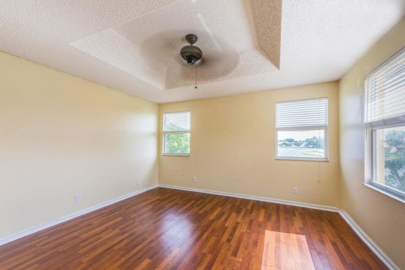 3272 Bollard Road, West Palm Beach, FL 33411 Photo