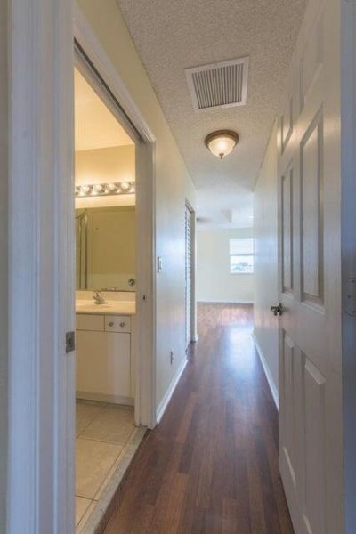 3272 Bollard Road, West Palm Beach, FL 33411 Photo