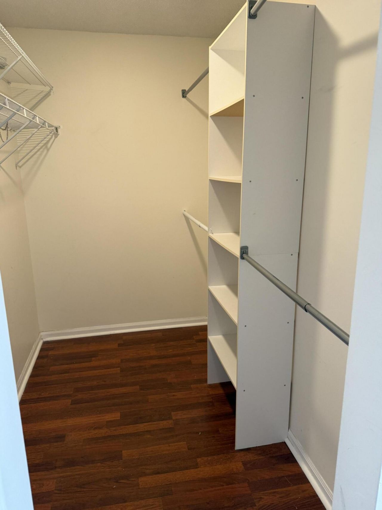 3272 Bollard Road, West Palm Beach, FL 33411 Photo