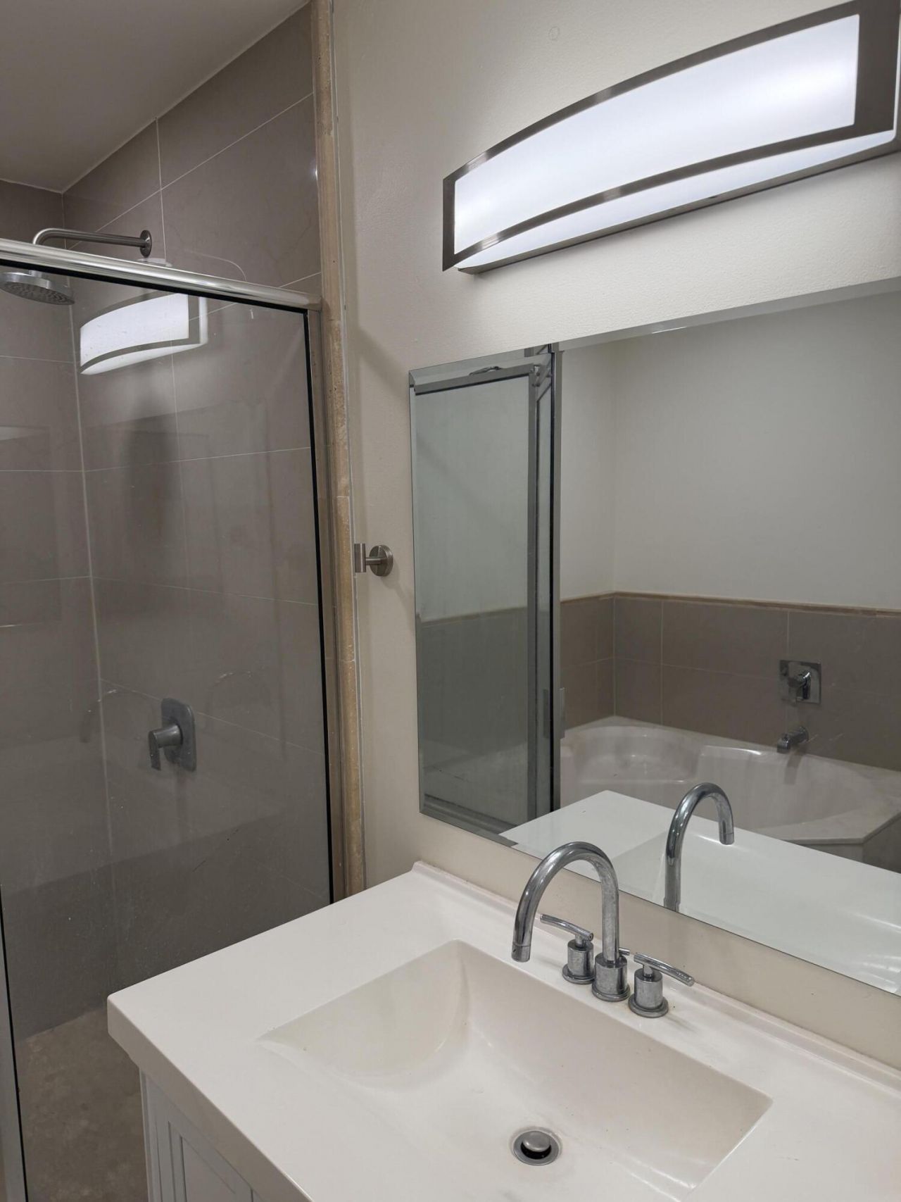 3272 Bollard Road, West Palm Beach, FL 33411 Photo