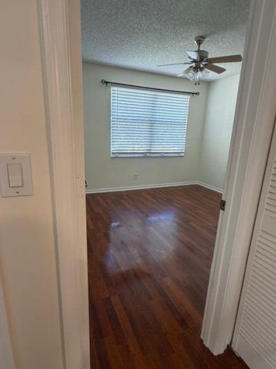 3272 Bollard Road, West Palm Beach, FL 33411 Photo