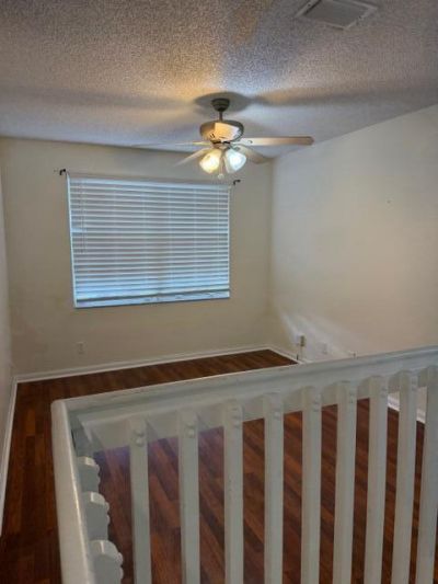 3272 Bollard Road, West Palm Beach, FL 33411 Photo