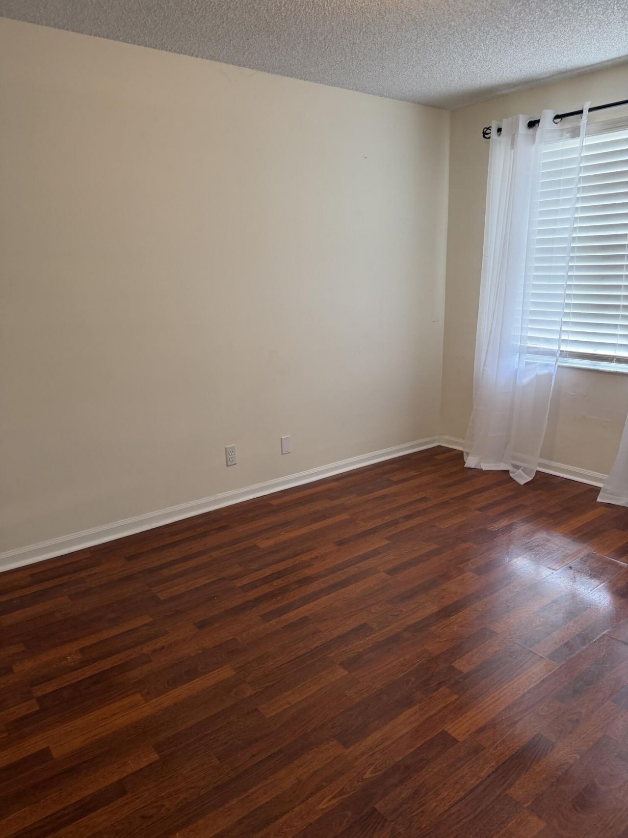 3272 Bollard Road, West Palm Beach, FL 33411 Photo