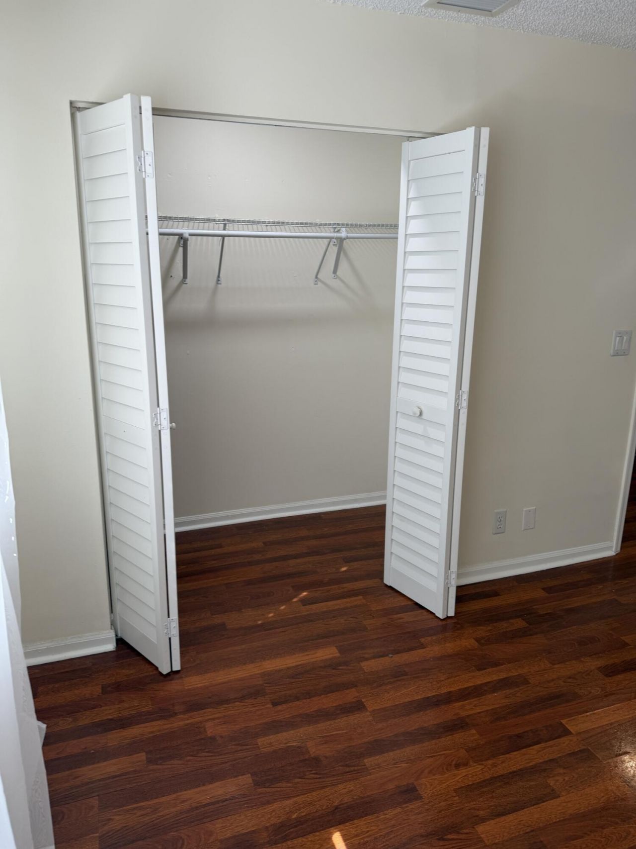 3272 Bollard Road, West Palm Beach, FL 33411 Photo