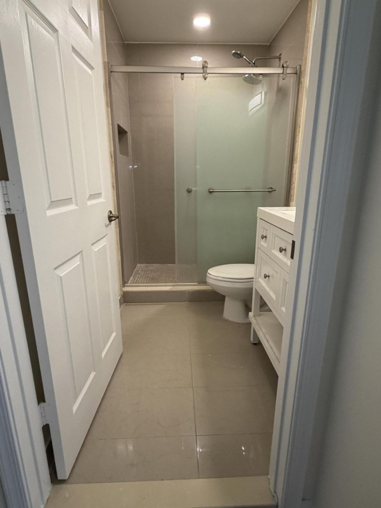 3272 Bollard Road, West Palm Beach, FL 33411 Photo