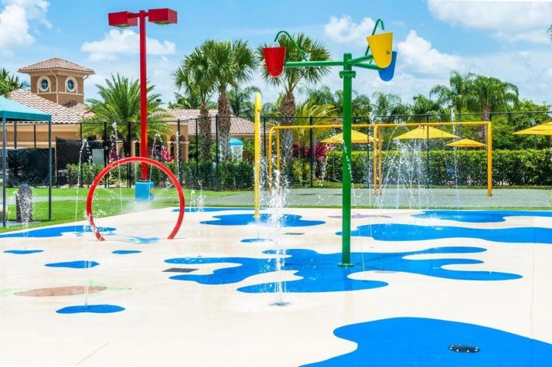 3272 Bollard Road, West Palm Beach, FL 33411 Photo