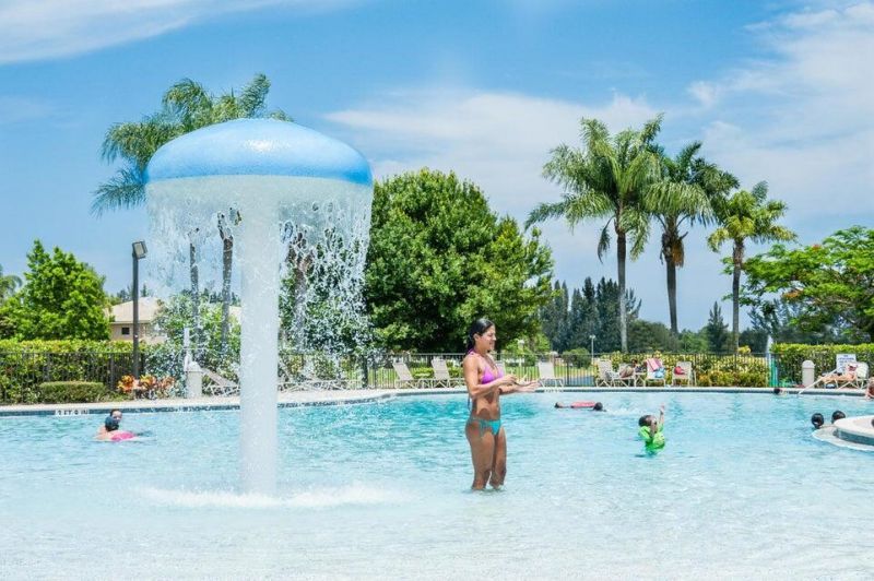 3272 Bollard Road, West Palm Beach, FL 33411 Photo