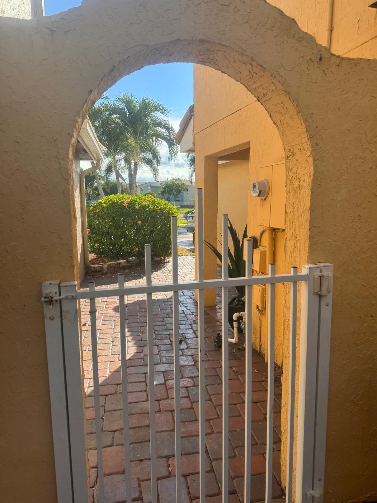 3272 Bollard Road, West Palm Beach, FL 33411 Photo