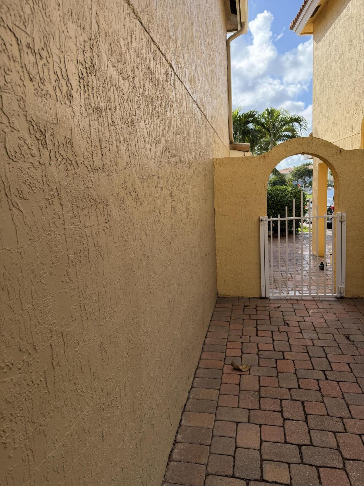 3272 Bollard Road, West Palm Beach, FL 33411 Photo