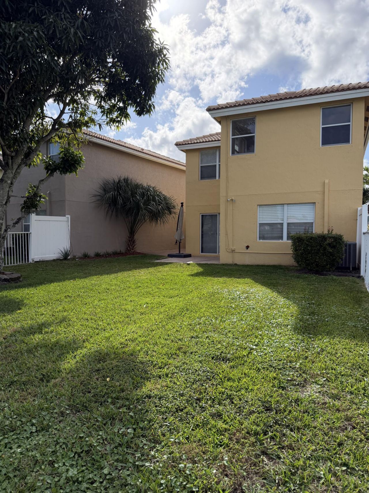 3272 Bollard Road, West Palm Beach, FL 33411 Photo