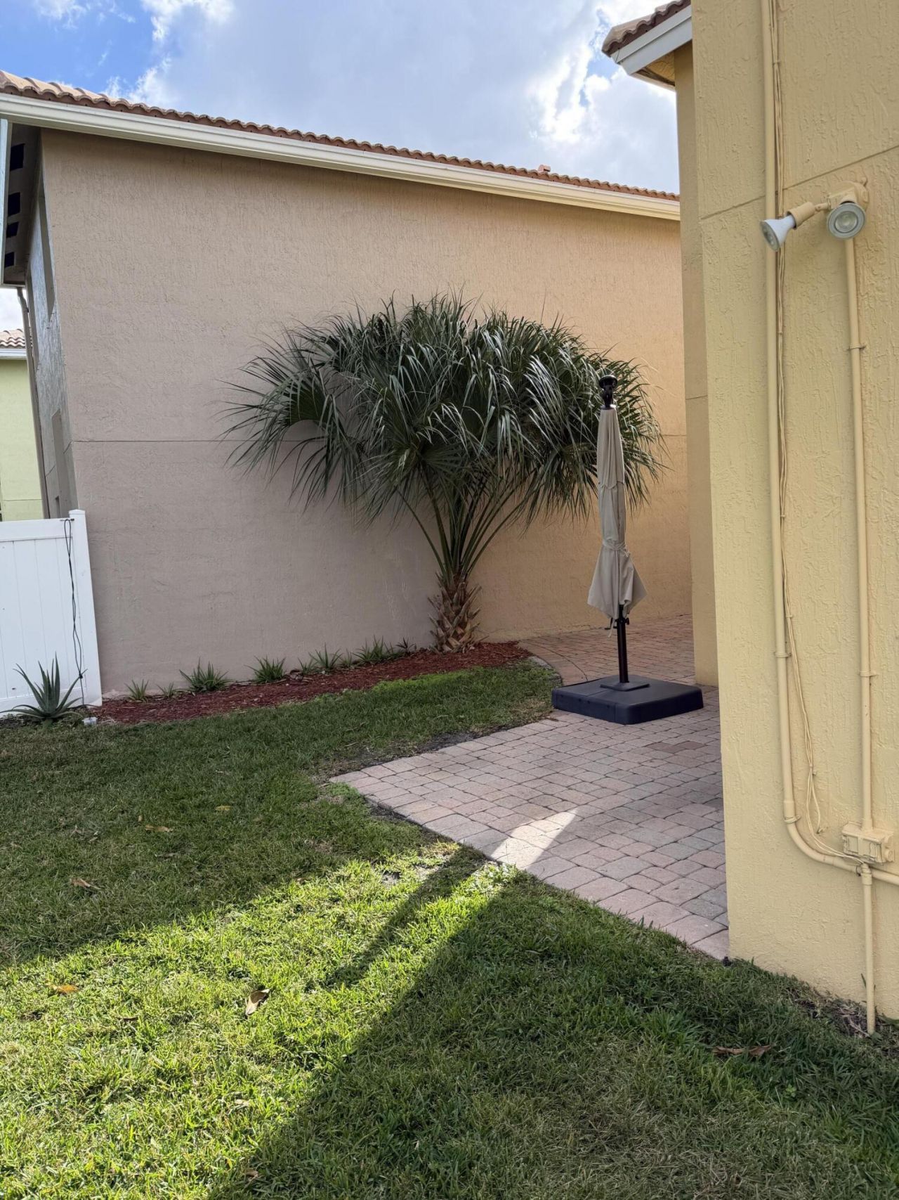 3272 Bollard Road, West Palm Beach, FL 33411 Photo