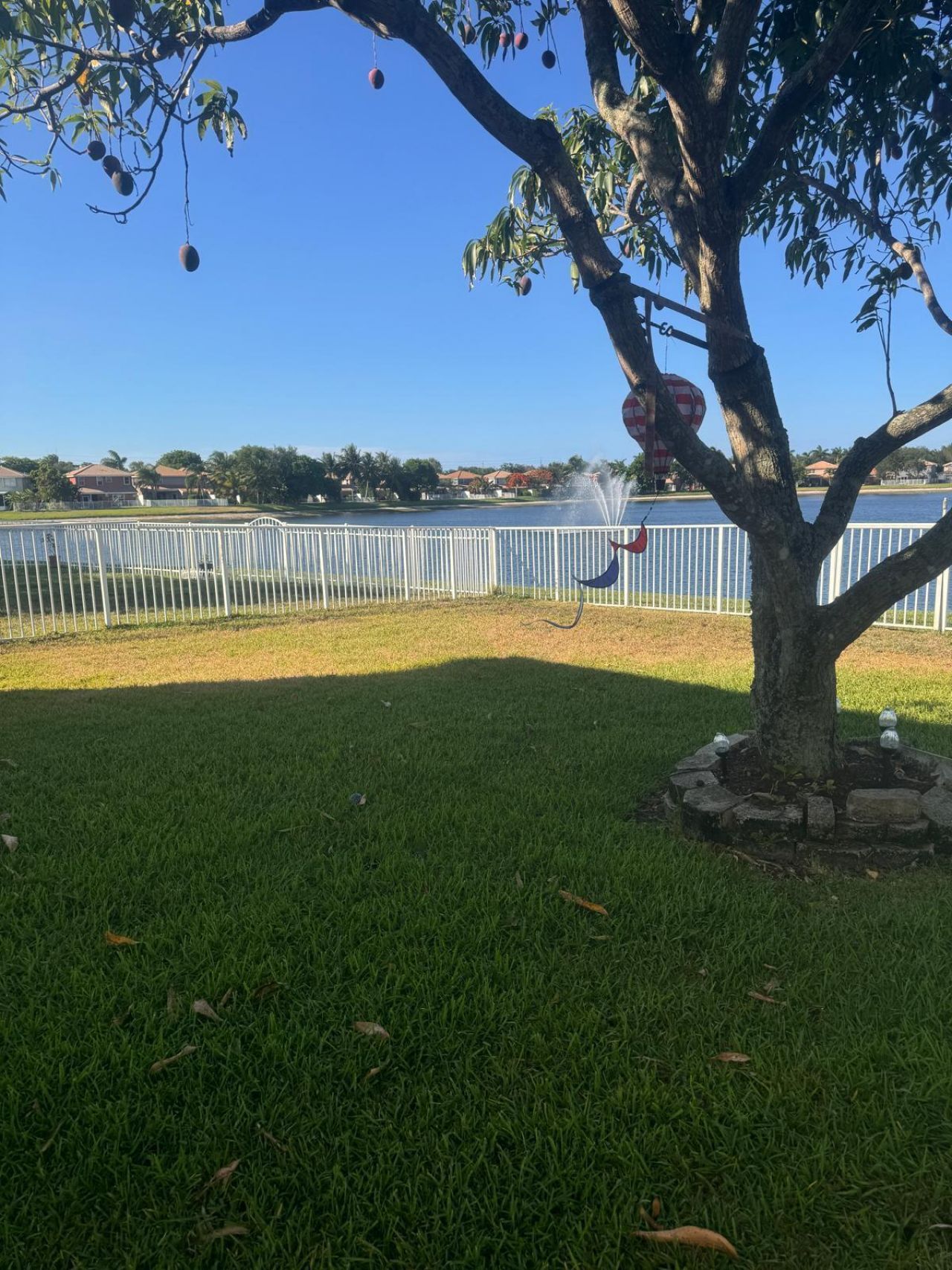 3272 Bollard Road, West Palm Beach, FL 33411 Photo