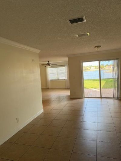 3272 Bollard Road, West Palm Beach, FL 33411 Photo