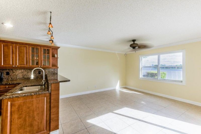 3272 Bollard Road, West Palm Beach, FL 33411 Photo