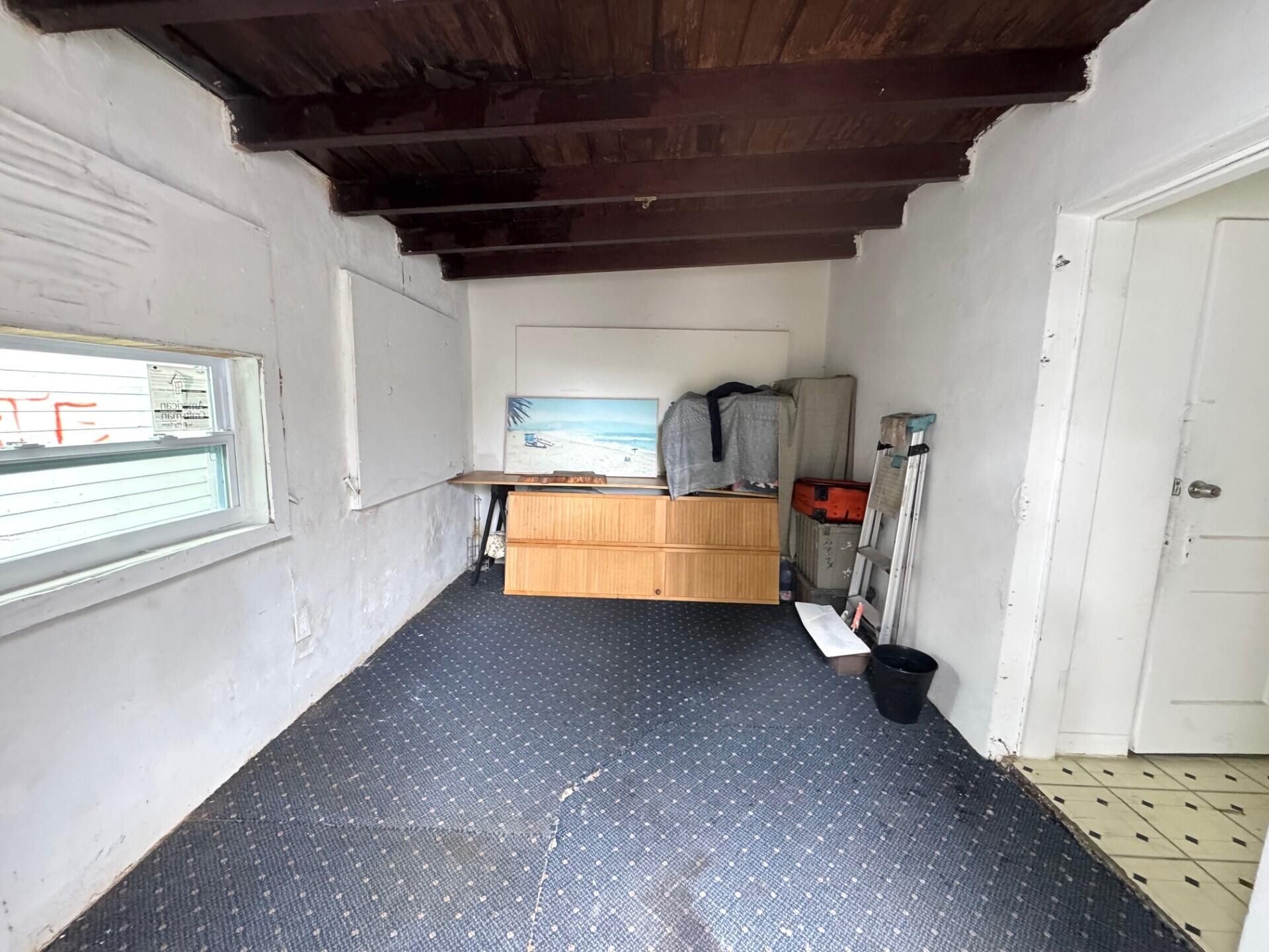 416 58th Street, West Palm Beach, FL 33407 Photo