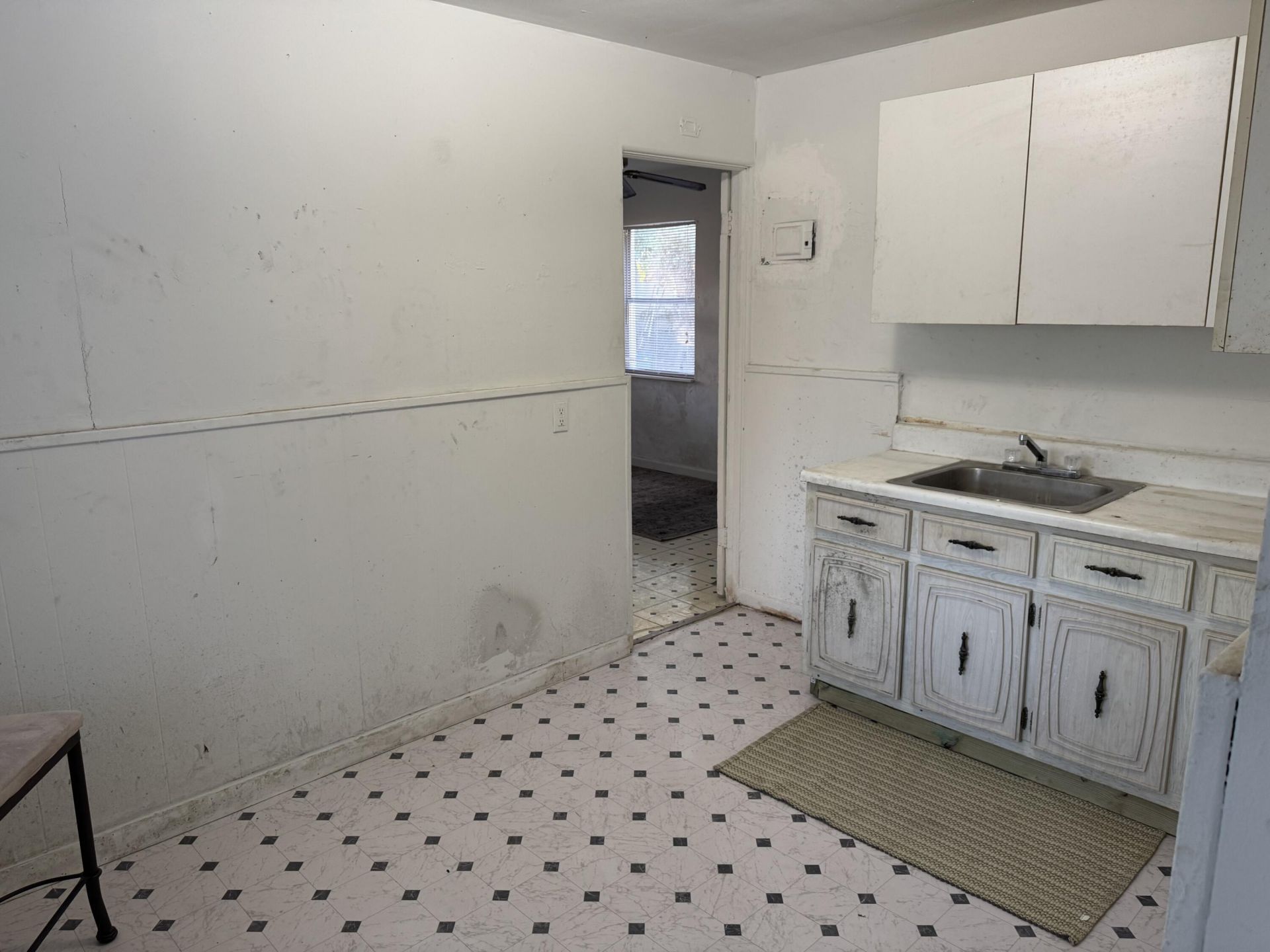 416 58th Street, West Palm Beach, FL 33407 Photo