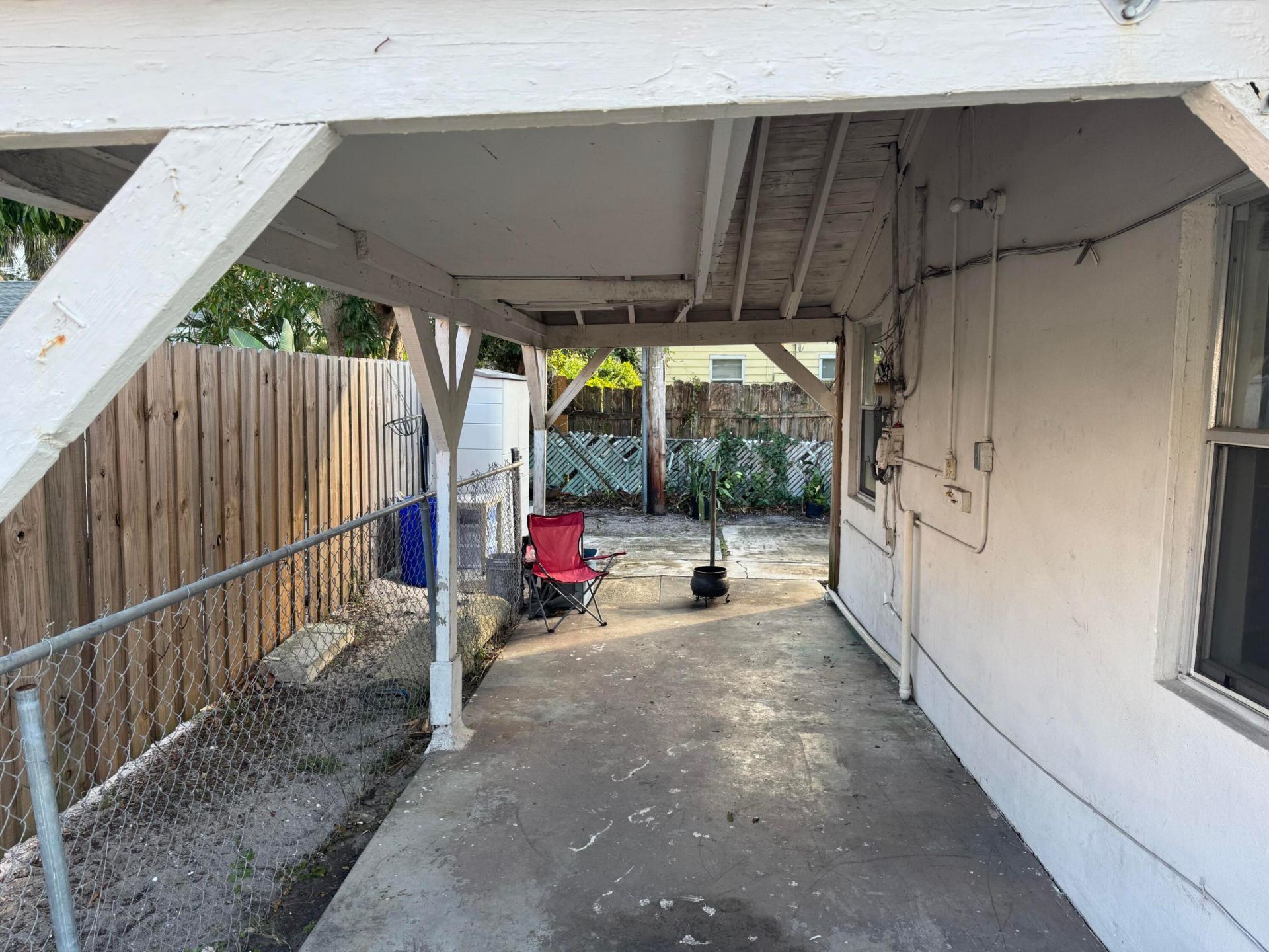 416 58th Street, West Palm Beach, FL 33407 Photo