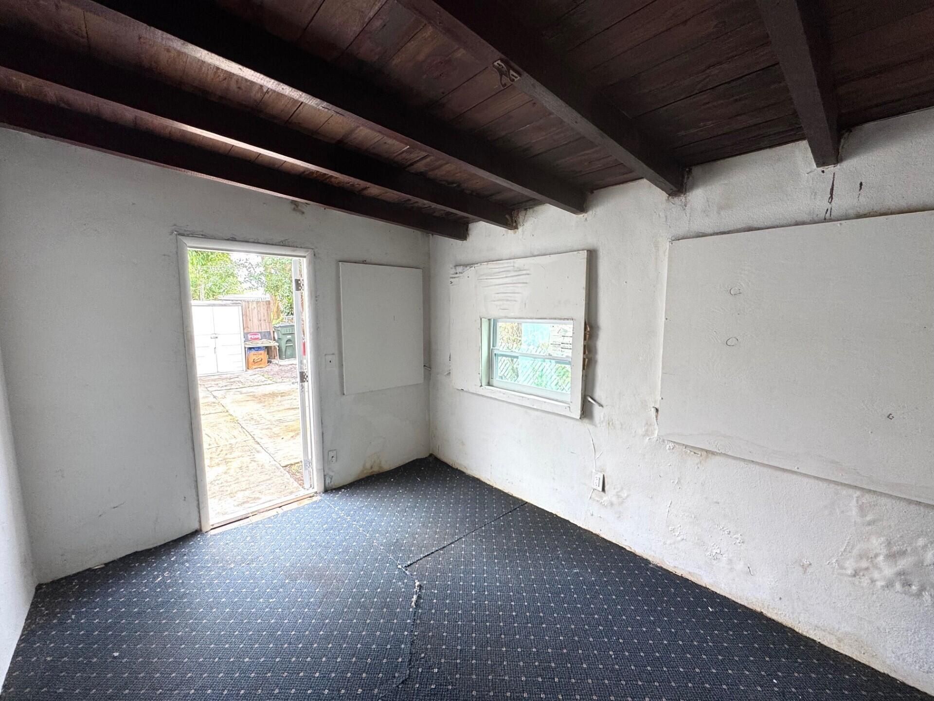 416 58th Street, West Palm Beach, FL 33407 Photo