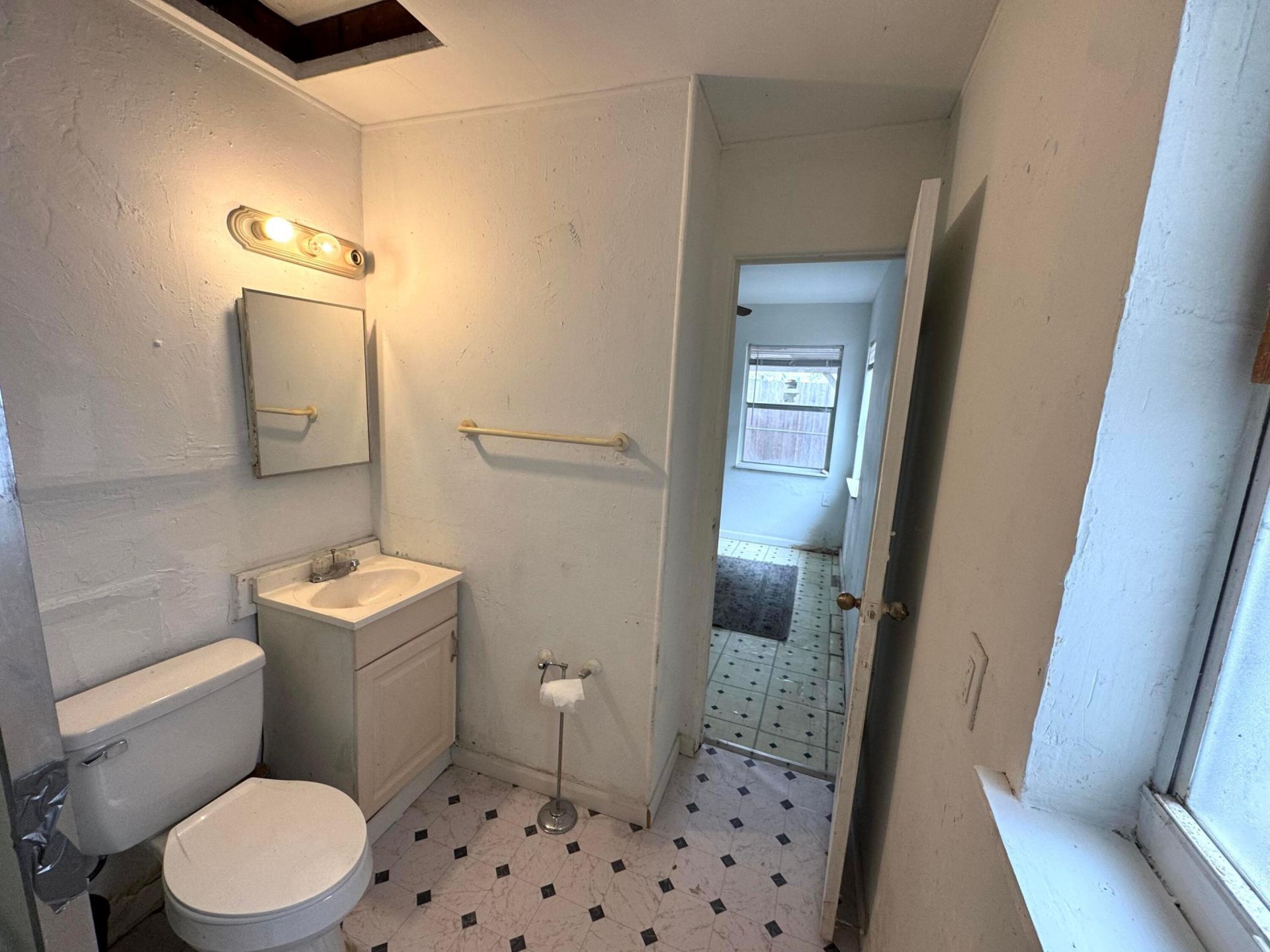 416 58th Street, West Palm Beach, FL 33407 Photo