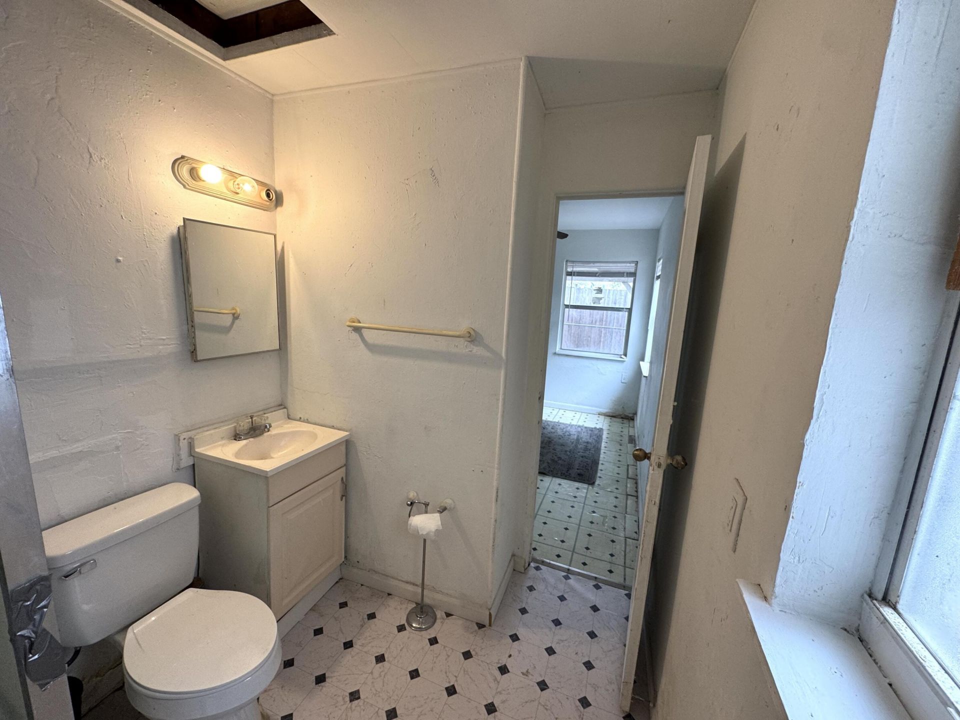 416 58th Street, West Palm Beach, FL 33407 Photo