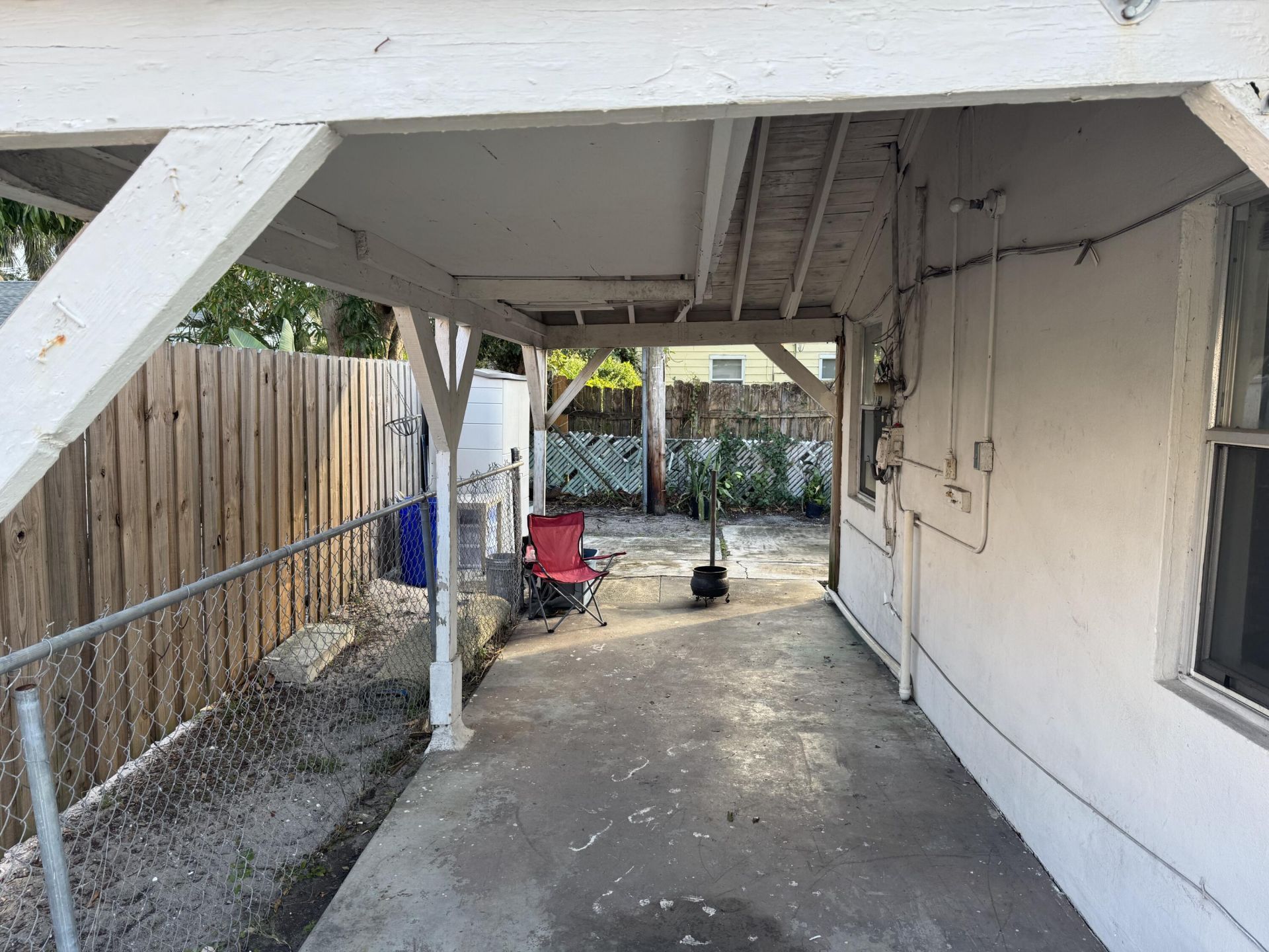 416 58th Street, West Palm Beach, FL 33407 Photo