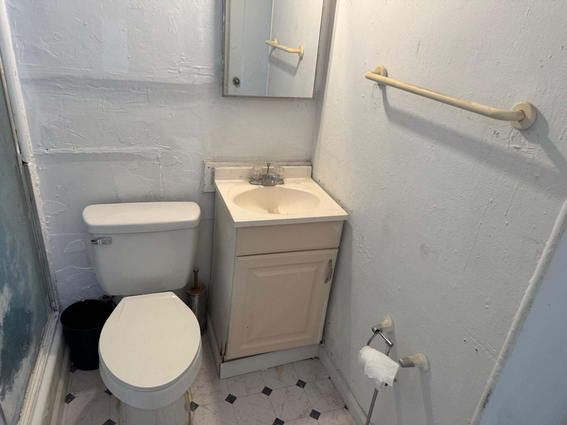 416 58th Street, West Palm Beach, FL 33407 Photo