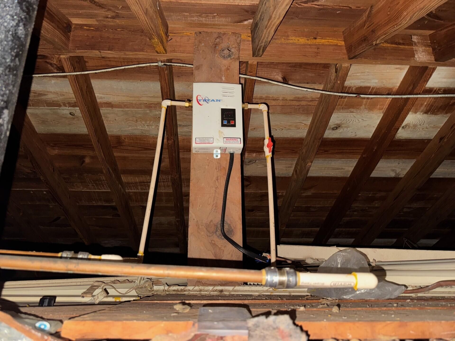 416 58th Street, West Palm Beach, FL 33407 Photo