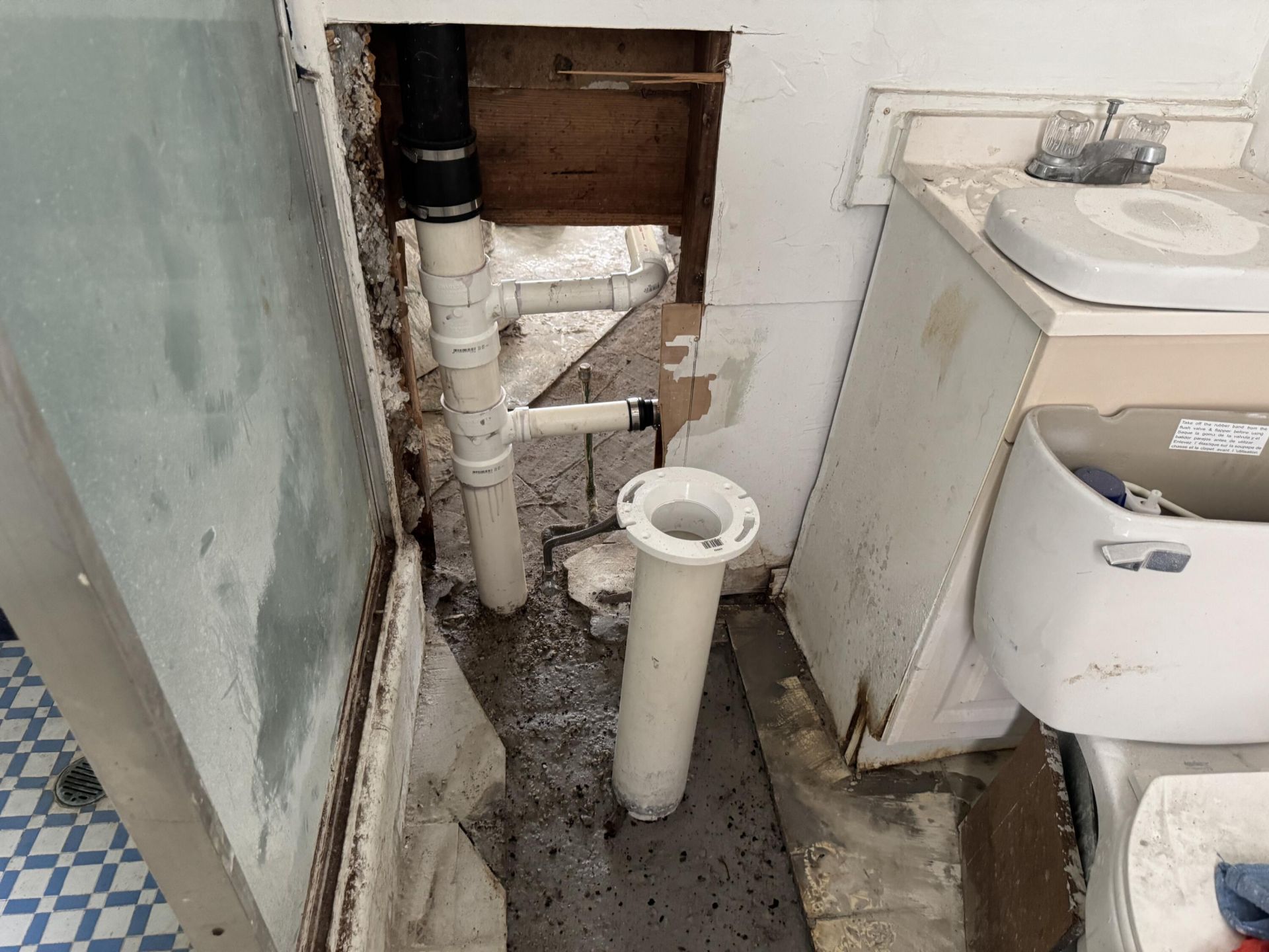 416 58th Street, West Palm Beach, FL 33407 Photo