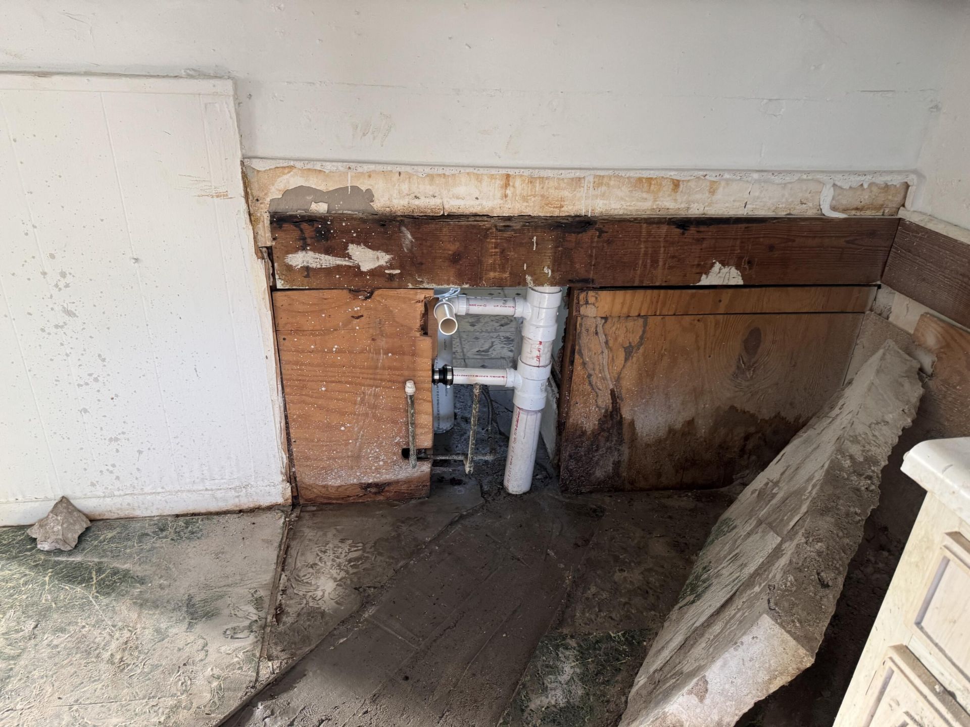 416 58th Street, West Palm Beach, FL 33407 Photo