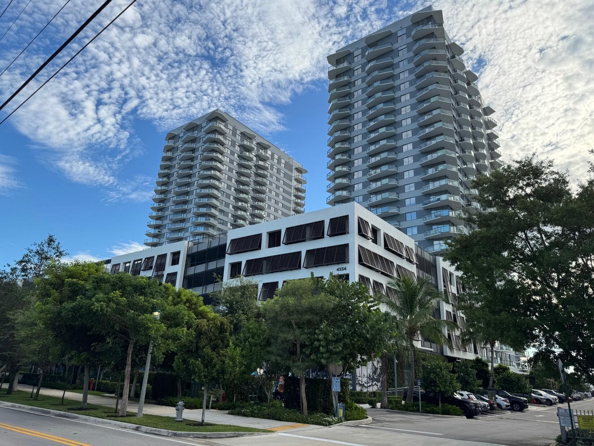 416 58th Street, West Palm Beach, FL 33407 Photo