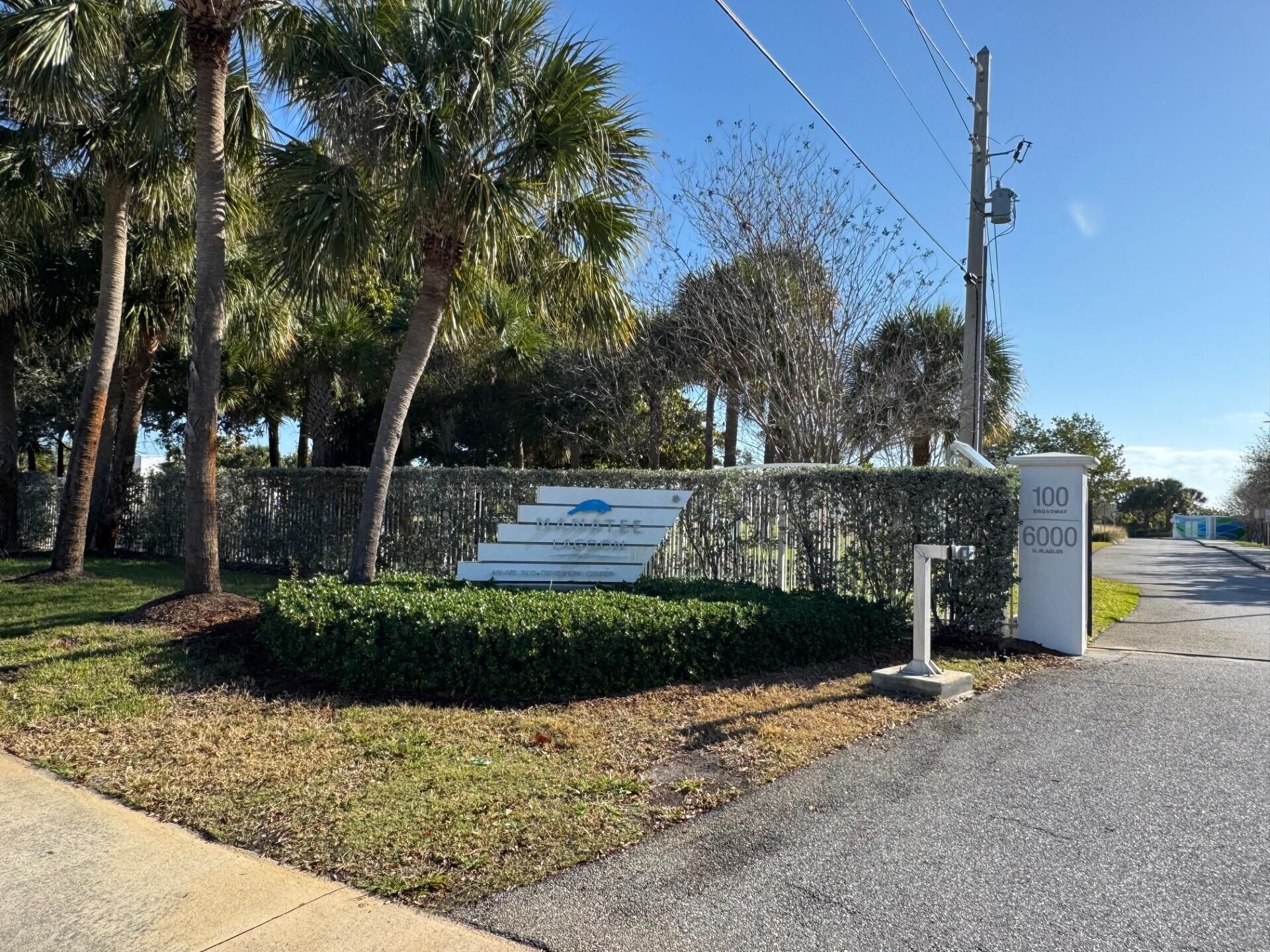 416 58th Street, West Palm Beach, FL 33407 Photo