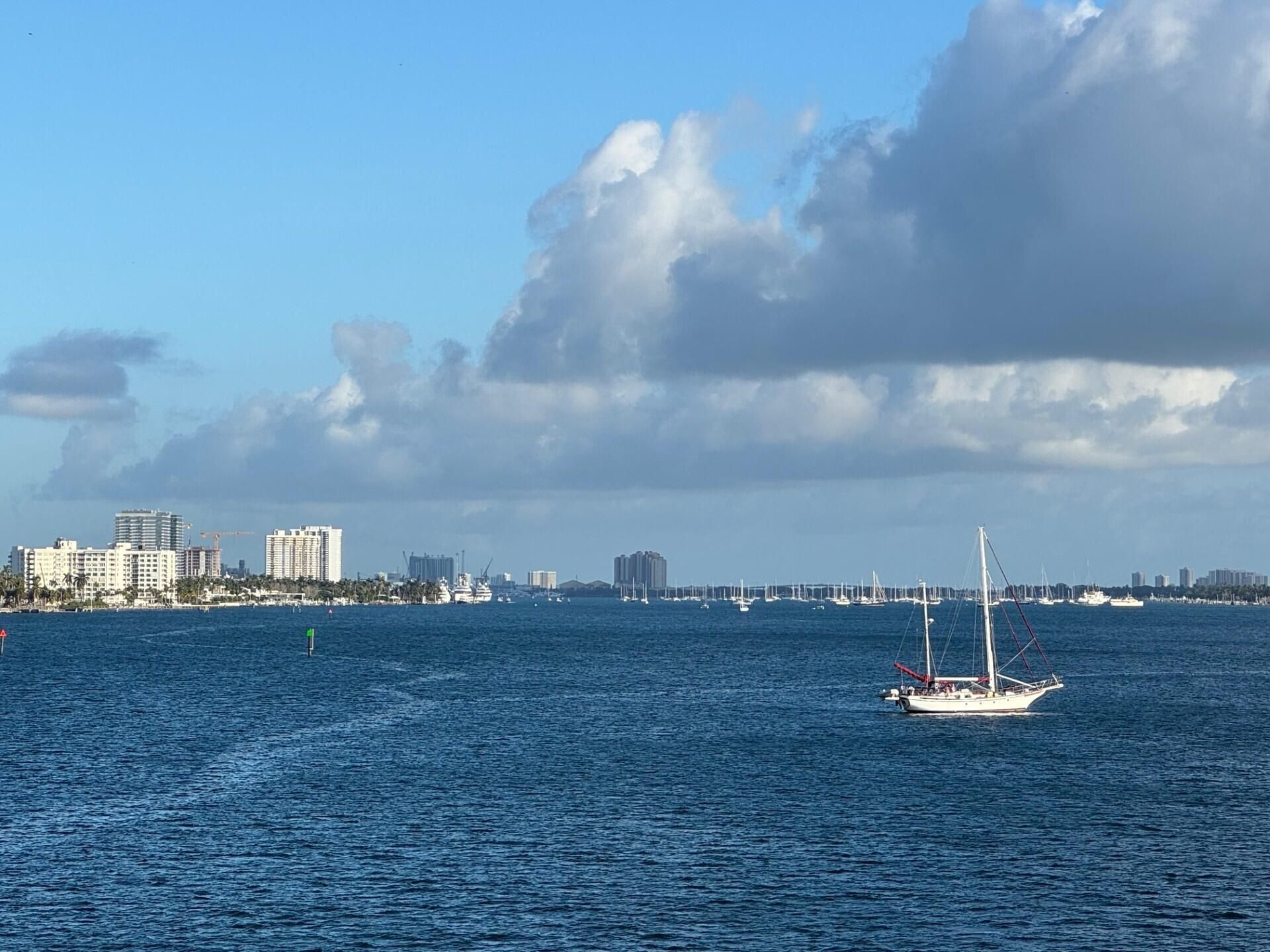 416 58th Street, West Palm Beach, FL 33407 Photo