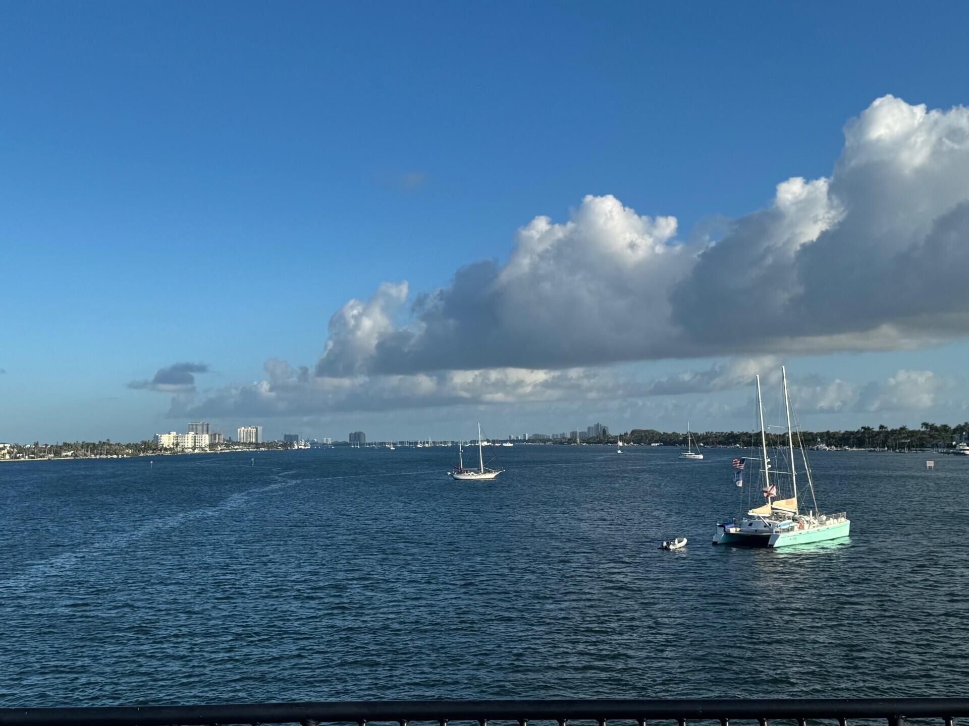 416 58th Street, West Palm Beach, FL 33407 Photo