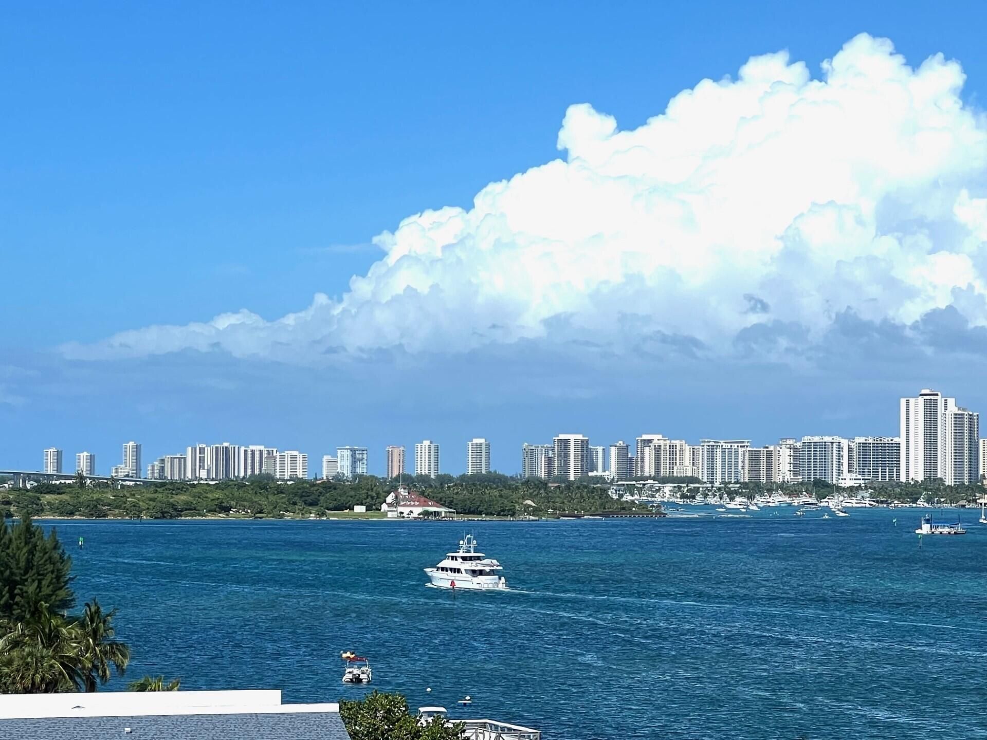 416 58th Street, West Palm Beach, FL 33407 Photo