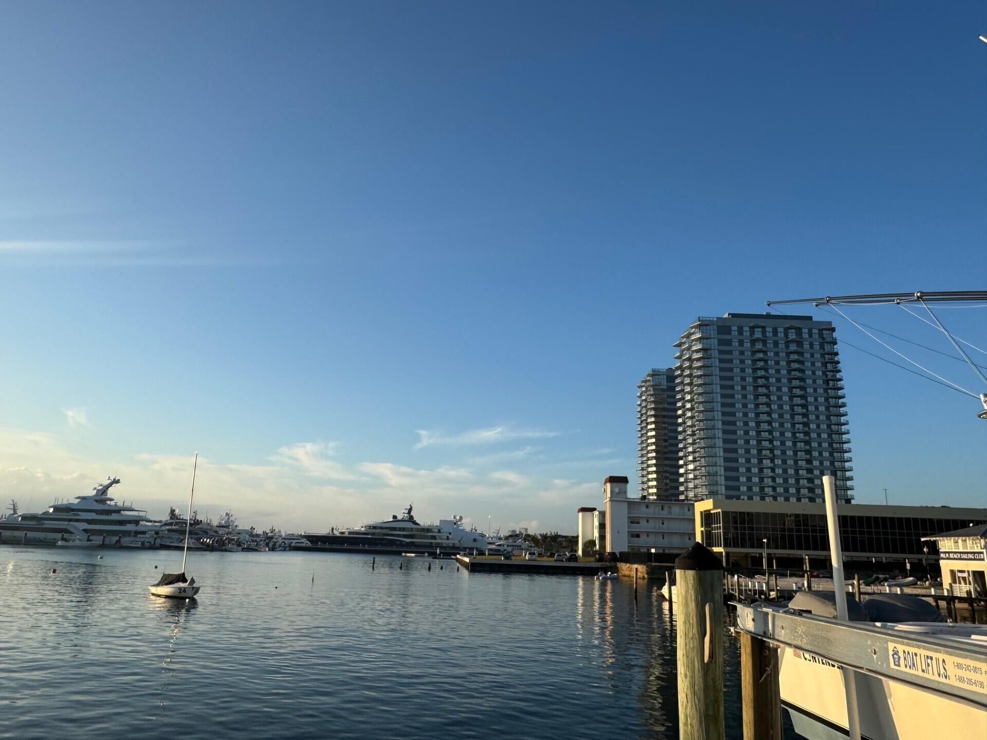 416 58th Street, West Palm Beach, FL 33407 Photo