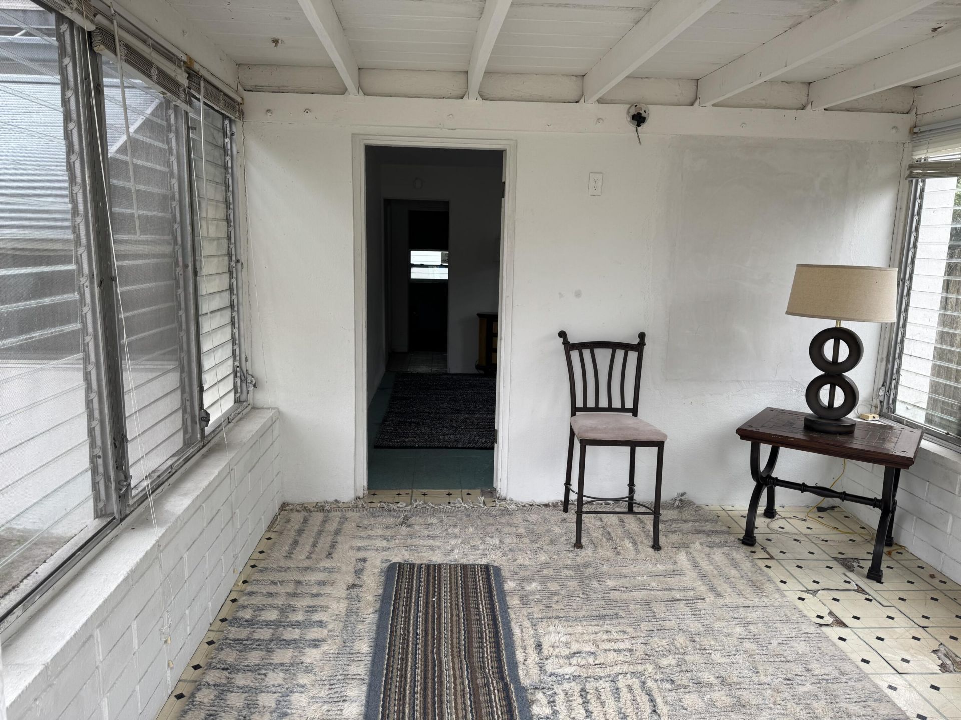 416 58th Street, West Palm Beach, FL 33407 Photo