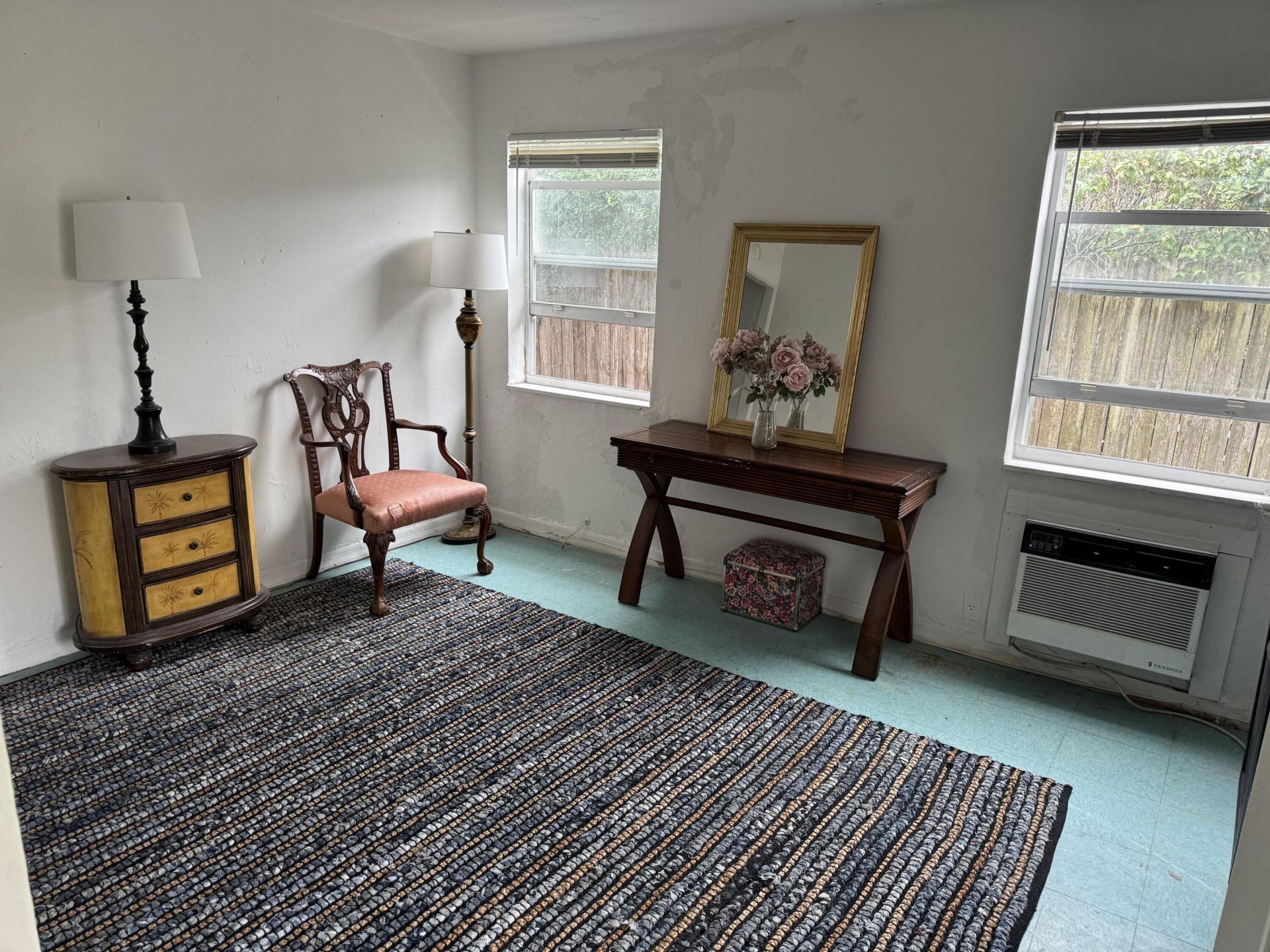 416 58th Street, West Palm Beach, FL 33407 Photo