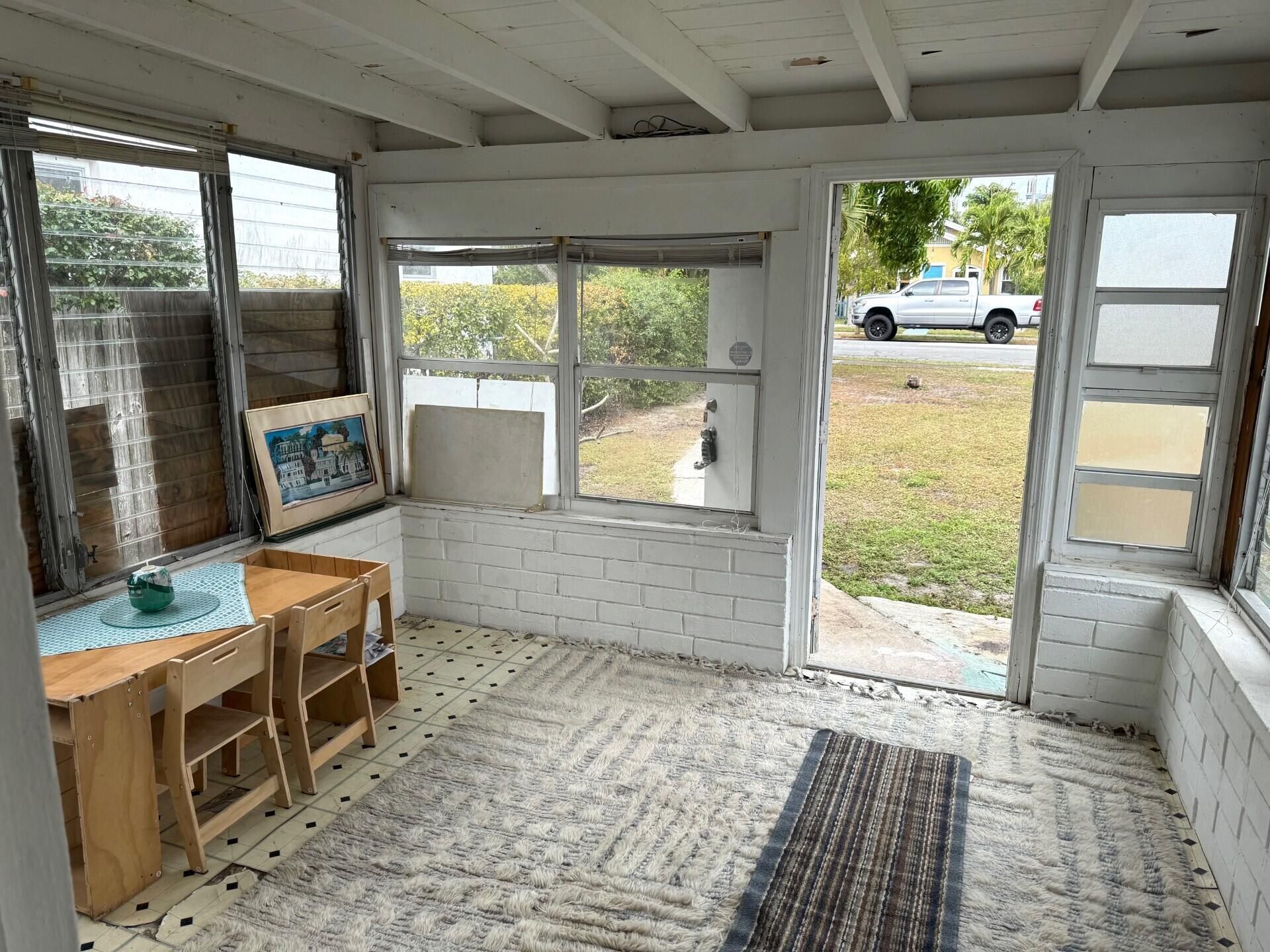 416 58th Street, West Palm Beach, FL 33407 Photo