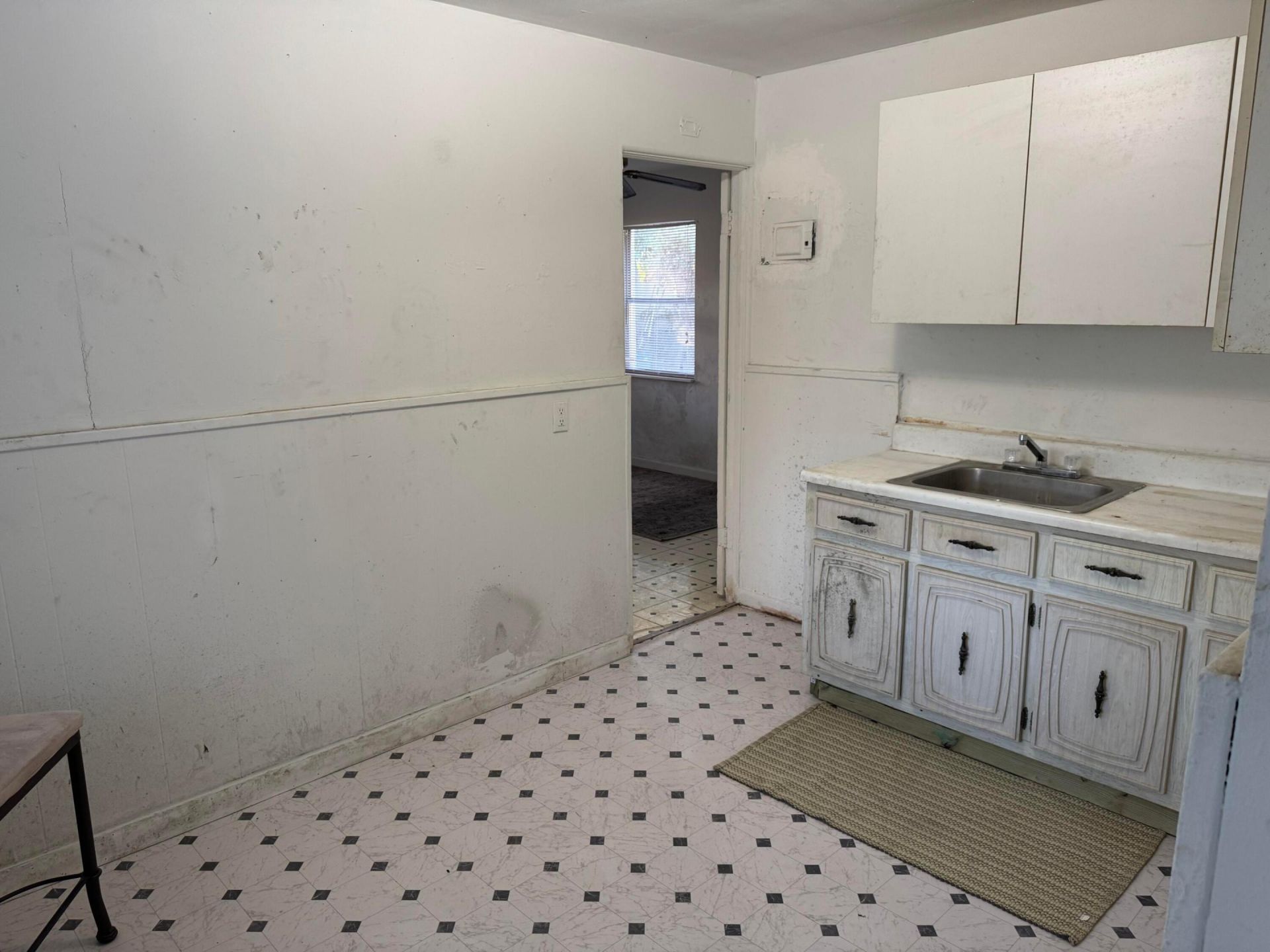 416 58th Street, West Palm Beach, FL 33407 Photo