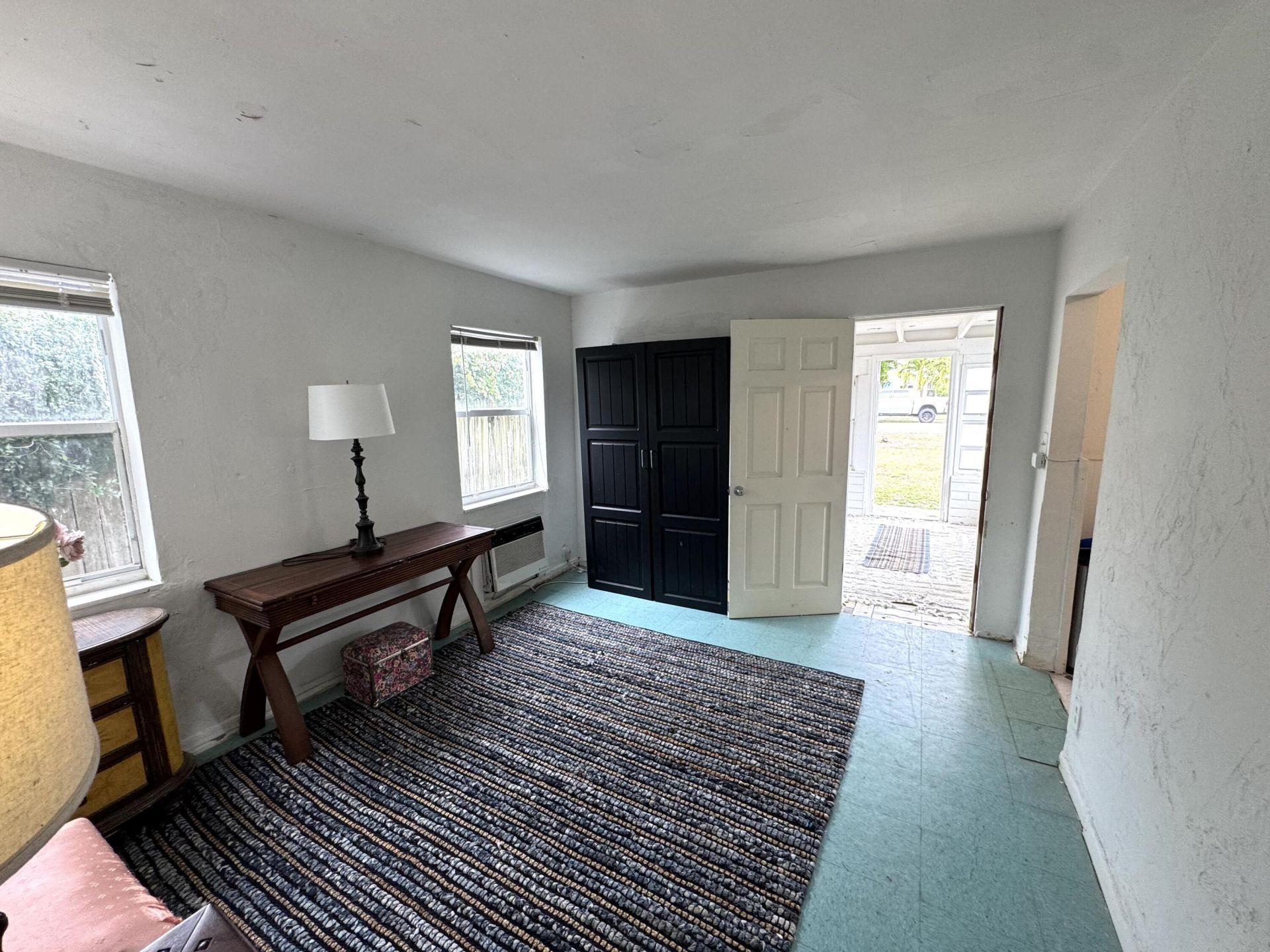 416 58th Street, West Palm Beach, FL 33407 Photo