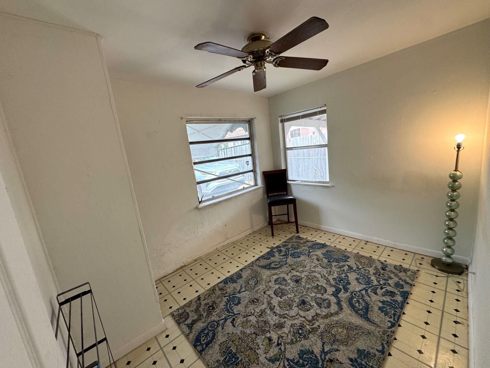 416 58th Street, West Palm Beach, FL 33407 Photo