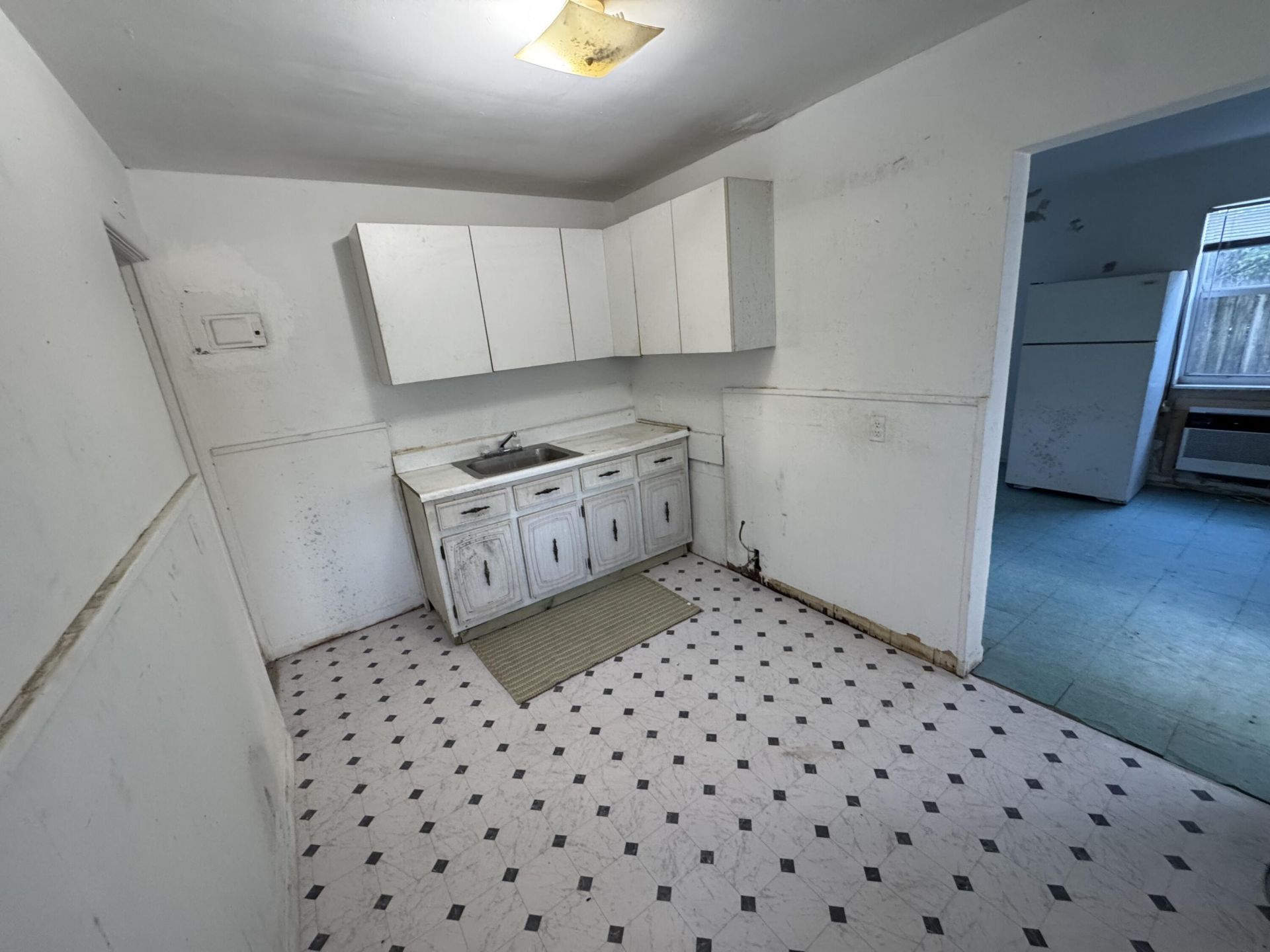 416 58th Street, West Palm Beach, FL 33407 Photo